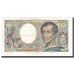 Francja, 200 Francs, Montesquieu, 1992, EF(40-45), Fayette:70.12b, KM:155e