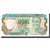 Banconote, Zambia, 20 Kwacha, Undated (1989-91), Undated, KM:32b, FDS