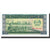 Billete, 100 Kip, Undated (1979), Lao, Undated, KM:30a, UNC