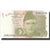 Geldschein, Pakistan, 10 Rupees, 2006, 2006, KM:45a, UNZ