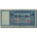 Billete, 100 Mark, 1910, Alemania, 1910-04-21, KM:42, BC