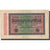 Billete, 20,000 Mark, 1923, Alemania, 1923-02-20, KM:85a, BC+