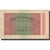 Billete, 20,000 Mark, 1923, Alemania, 1923-02-20, KM:85a, BC+