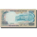 Banknote, South Viet Nam, 1000 D<ox>ng, 1972, 1972, KM:34a, UNC(64)