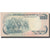 Banknote, South Viet Nam, 1000 D<ox>ng, 1972, 1972, KM:34a, UNC(64)