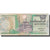 Billete, 20 Pounds, Egipto, KM:52c, MBC