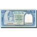 Banconote, Nepal, 50 Rupees, KM:33a, SPL-