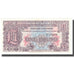 Billete, 1 Pound, Undated (1948), Gran Bretaña, KM:M22a, UNC