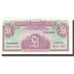 Billete, 1 Pound, Undated (1962), Gran Bretaña, KM:M36a, UNC