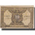 Banknote, FRENCH INDO-CHINA, 10 Cents, Undated (1942), KM:89a, UNC(65-70)