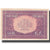 Geldschein, FRENCH INDO-CHINA, 20 Cents, Undated (1942), KM:90, UNZ