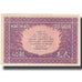 Billet, FRENCH INDO-CHINA, 20 Cents, Undated (1942), KM:90, NEUF