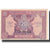 Billete, 20 Cents, Undated (1942), INDOCHINA FRANCESA, KM:90, UNC