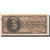 Banknot, Grecja, 500,000 Drachmai, 1944, 1944-03-20, KM:126a, EF(40-45)