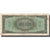 Banknote, Greece, 500,000 Drachmai, 1944, 1944-03-20, KM:126a, EF(40-45)