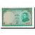 Billete, 5 Kip, Undated (1962), Lao, KM:9b, EBC+