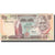 Banconote, Zambia, 5 Kwacha, Undated (1980-88), KM:25d, FDS