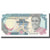 Banconote, Zambia, 10 Kwacha, Undated (1991), KM:31a, SPL