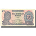 Banknote, Indonesia, 2 1/2 Rupiah, 1968, 1968, KM:103a, UNC(65-70)