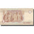 Geldschein, Ägypten, 1 Pound, 1978 -2008, KM:50d, UNZ