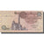 Billete, 1 Pound, 1978 -2008, Egipto, KM:50d, UNC