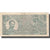 Banknote, Vietnam, 5 D<ox>ng, Undated (1948), KM:17a, VF(20-25)