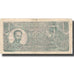 Banknote, Vietnam, 5 D<ox>ng, Undated (1948), KM:17a, VF(20-25)