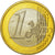 Austria, Euro, 2005, SC, Bimetálico, KM:3088