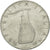 Monnaie, Italie, 5 Lire, 1954, Rome, TB+, Aluminium, KM:92