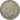 Moneta, Spagna, Juan Carlos I, 25 Pesetas, 1980, BB, Rame-nichel, KM:818