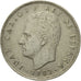 Monnaie, Espagne, Juan Carlos I, 25 Pesetas, 1982, TTB, Copper-nickel, KM:824