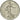 Monnaie, France, Semeuse, 1/2 Franc, 1976, Paris, TTB+, Nickel, Gadoury:429