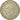 Moneta, Turcja, 100 Lira, 1987, EF(40-45), Miedź-Nikiel-Cynk, KM:967