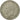 Coin, Spain, Juan Carlos I, 5 Pesetas, 1975, EF(40-45), Copper-nickel, KM:807