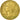 Moneda, Francia, Marianne, 10 Centimes, 1965, Paris, MBC, Aluminio - bronce