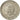 Moneda, Polonia, 20 Zlotych, 1974, MBC, Cobre - níquel, KM:67