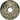 Coin, France, Lindauer, 5 Centimes, 1938, EF(40-45), Nickel-Bronze, KM:875a