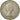 Coin, Great Britain, Elizabeth II, Shilling, 1958, EF(40-45), Copper-nickel