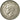 Coin, Great Britain, George VI, Shilling, 1951, EF(40-45), Copper-nickel, KM:877