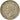 Coin, Great Britain, George VI, 6 Pence, 1948, EF(40-45), Copper-nickel, KM:862