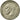 Munten, Griekenland, Constantine II, 2 Drachmai, 1973, ZF, Copper-nickel, KM:99