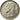 Monnaie, Belgique, Franc, 1978, TTB, Copper-nickel, KM:143.1