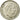 Monnaie, France, Turin, 10 Francs, 1948, Paris, TTB+, Copper-nickel