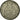 Coin, Belgium, 5 Francs, 5 Frank, 1939, VF(30-35), Nickel, KM:117.2