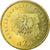 Coin, Poland, Slaskie (Silesia) District, 2 Zlote, 2004, Warsaw, EF(40-45)