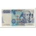 Banconote, Italia, 10,000 Lire, KM:112a, 1984-09-03, BB