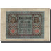 Banknote, Germany, 100 Mark, 1920-11-01, KM:69a, VF(20-25)