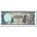 Banknote, Ecuador, 20,000 Sucres, 1999-03-10, KM:129c, EF(40-45)