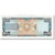 Banknote, Ecuador, 20,000 Sucres, 1999-03-10, KM:129c, EF(40-45)