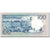 Banknote, Portugal, 100 Escudos, 1985-03-12, KM:178d, AU(55-58)